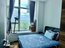 The Vision (D5), Condominium #543260921